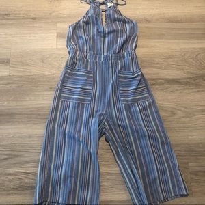 Universal Thread Jumpsuit